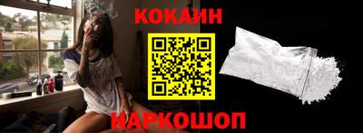 MDMA Premium VHQ Нягань