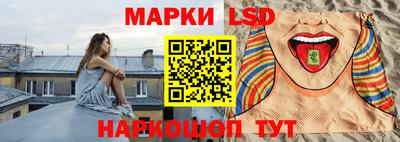 гидропоника Обнинск