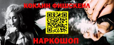 apvp Партизанск