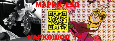 spice Обь