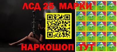 MDMA Premium VHQ Нягань