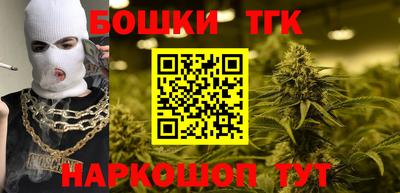 spice Обь