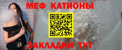гидропоника Обнинск